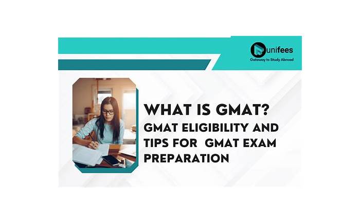 Reliable GMAT Test Question & New GMAT Exam Experience