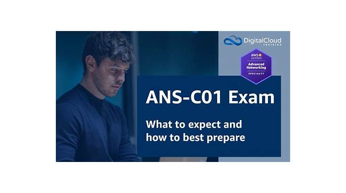 Amazon ANS-C01 Learning Materials & Dumps ANS-C01 Vce - New ANS-C01 Exam Notes