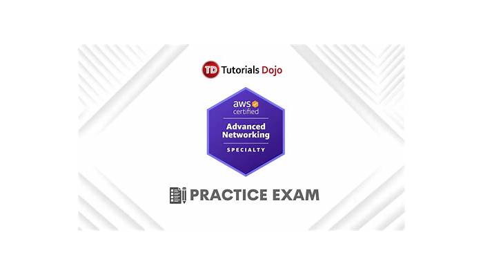 ANS-C01 Exam Practice & Test ANS-C01 Engine - New ANS-C01 Practice Materials