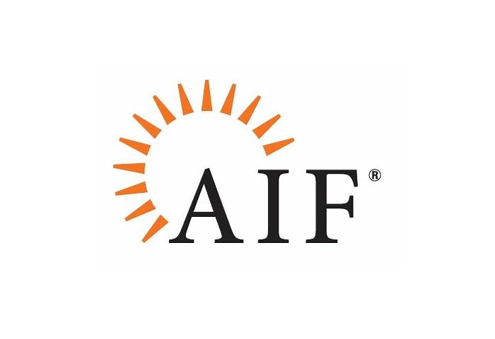 2024 New AIF Exam Sample | New AIF Exam Prep & Valid BCS Foundation Certificate In Artificial Intelligence Test Pattern