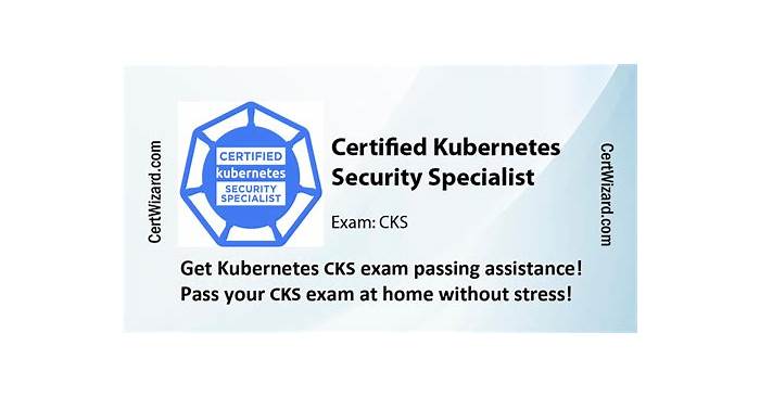 CKS Pass Guide - Linux Foundation CKS Test Assessment, Actual CKS Test Pdf