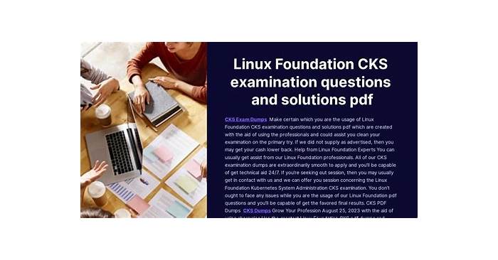 CKS Valid Test Review & Linux Foundation Reliable CKS Exam Syllabus