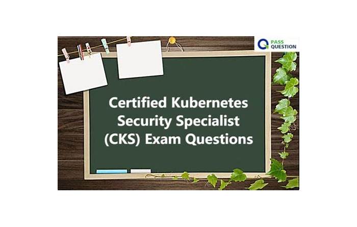 Latest CKS Exam Review - CKS Trustworthy Dumps, New CKS Study Notes