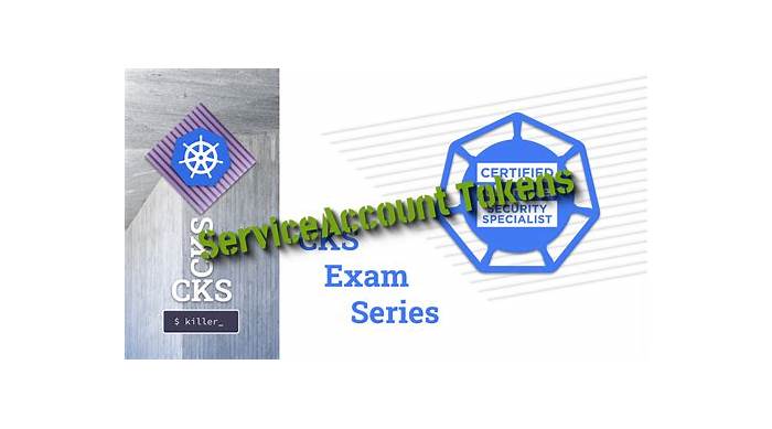 New CKS Exam Cram - Latest CKS Demo, PDF CKS Download