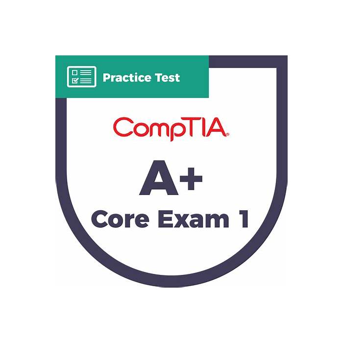 CORe Valid Test Cram & ISM Latest CORe Learning Materials