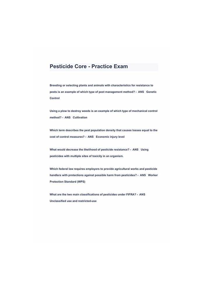 ISM Reliable CORe Test Tips, CORe Exam PDF | Latest CORe Exam Vce