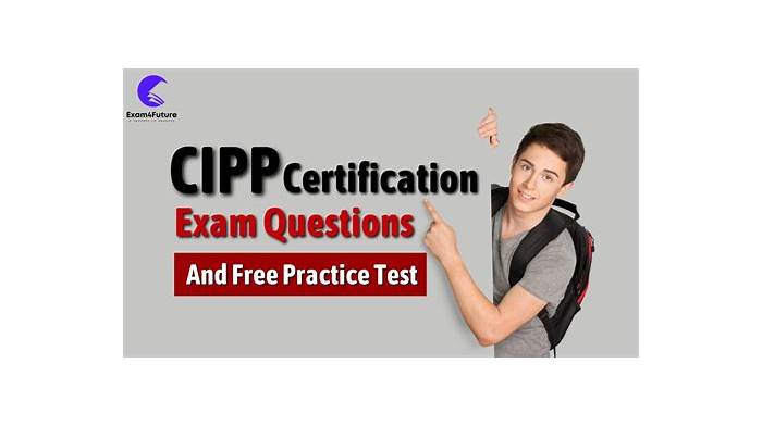 IAPP Authentic CIPP-US Exam Hub & CIPP-US Reliable Exam Vce