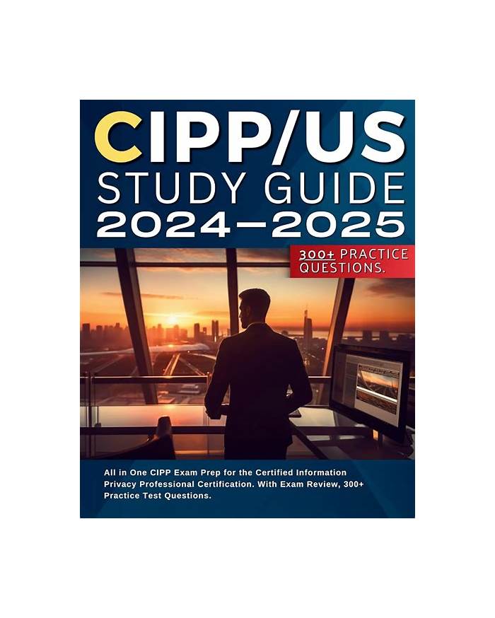 Free Sample CIPP-US Questions, IAPP CIPP-US Valid Test Guide