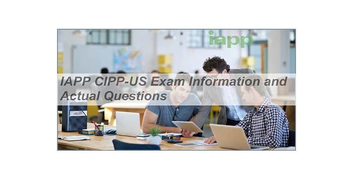 2024 CIPP-US Test Dumps Free | CIPP-US Exam Details & Certified Information Privacy Professional/United States (CIPP/US) Valid Test Discount