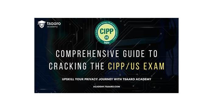 CIPP-US Customized Lab Simulation & Exam CIPP-US Discount - Valid CIPP-US Practice Materials