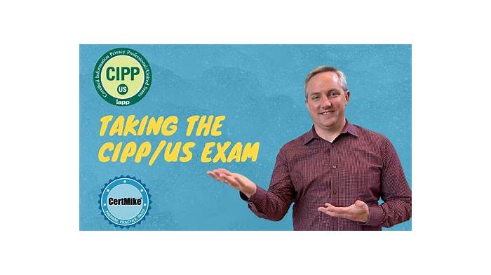 CIPP-US Test Objectives Pdf - CIPP-US Reliable Test Prep, Latest Certified Information Privacy Professional/United States (CIPP/US) Exam Experience