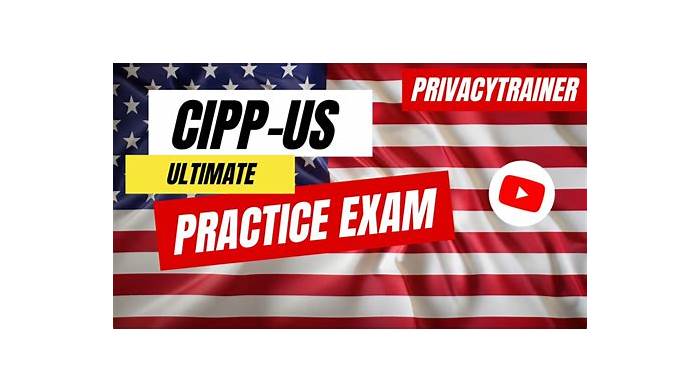 IAPP CIPP-US Interactive EBook - CIPP-US Pdf Dumps, Test CIPP-US Topics Pdf