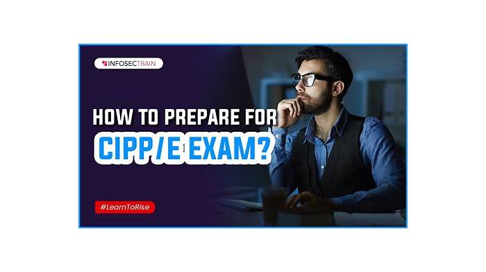 CIPP-E Latest Test Prep & CIPP-E Practice Test Fee - Advanced CIPP-E Testing Engine