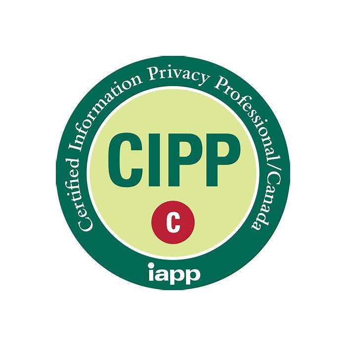 CIPP-C Test Discount - Latest CIPP-C Cram Materials, Test CIPP-C Testking