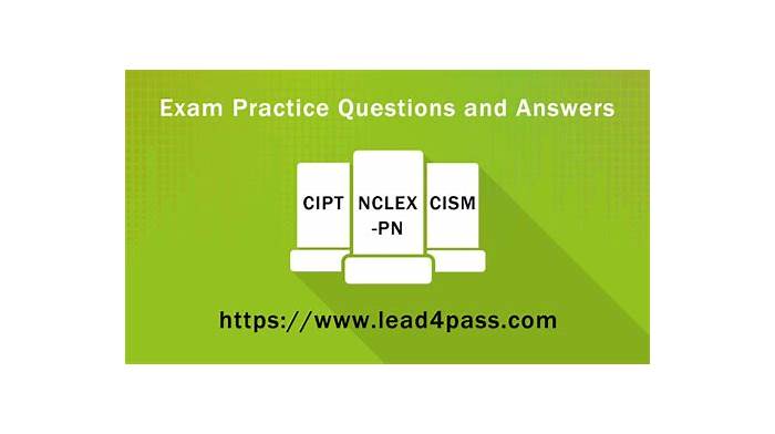 2024 CIPT Exam Test, New CIPT Exam Guide | Certified Information Privacy Technologist (CIPT) Exam Course