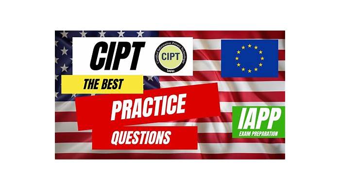 CIPT Updated Testkings & Valid Test CIPT Test - Latest CIPT Exam Book