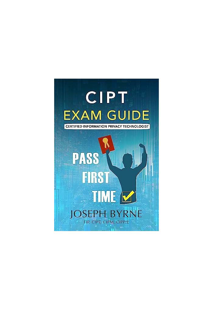 CIPT Latest Test Fee, Exam CIPT Questions | Latest CIPT Test Notes