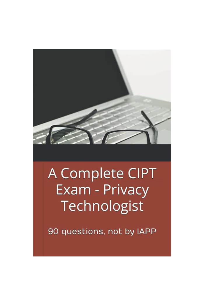 Study CIPT Dumps & Latest CIPT Test Labs - Exam CIPT Syllabus