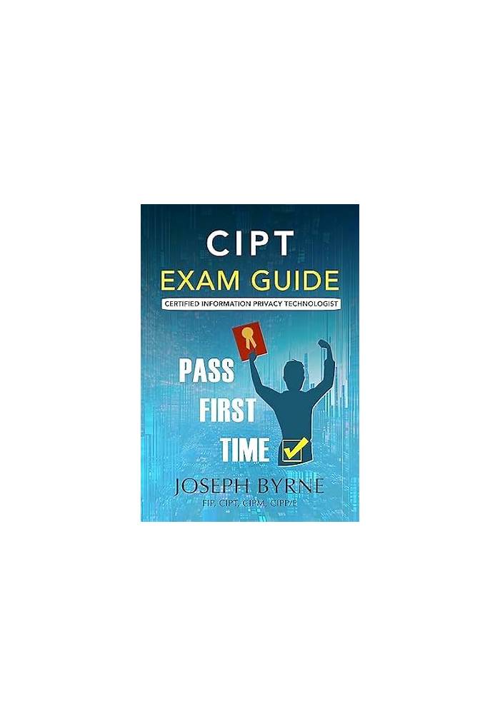 CIPT New Test Camp, New CIPT Dumps Files | Latest CIPT Exam Camp