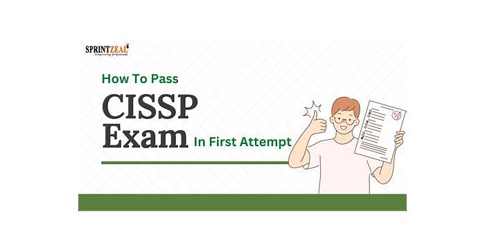 ISC Study CISSP Group & Latest CISSP Test Preparation