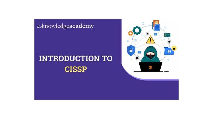 CISSP New Study Materials & CISSP Latest Exam Cost - Exam CISSP Dumps