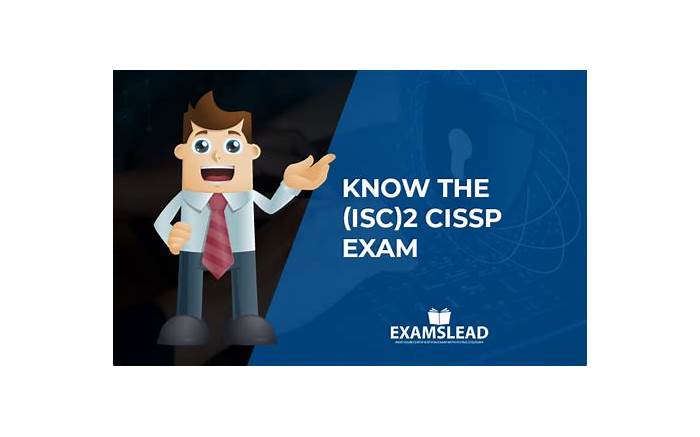 Study CISSP Demo & ISC Practice CISSP Test Online