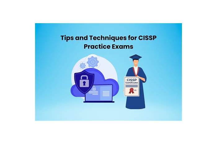 Braindumps CISSP Torrent | Exam CISSP Torrent & CISSP Test Tutorials