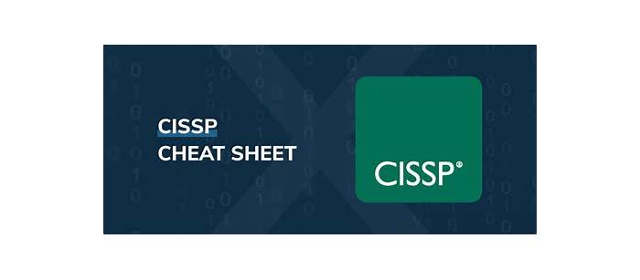 Top CISSP Dumps & Pdf CISSP Files - Guaranteed Certified Information Systems Security Professional (CISSP) Success