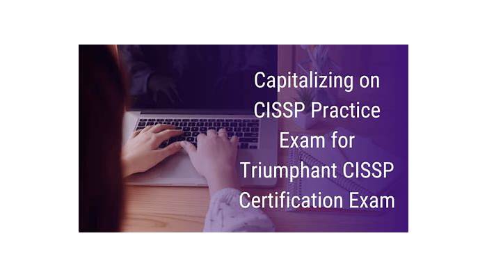 Valid CISSP Exam Format - Latest CISSP Braindumps, CISSP Latest Dumps Questions