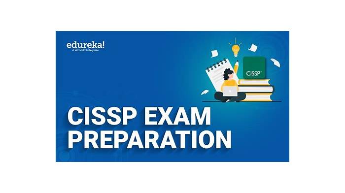 CISSP Printable PDF, Valid CISSP Study Guide | Verified CISSP Answers