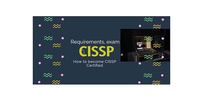 New CISSP Study Guide | CISSP Test Online & Valid Test CISSP Bootcamp