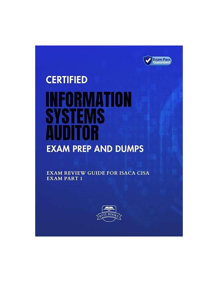 CISA Reliable Exam Testking | Practice CISA Exam Pdf