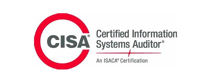 New CISA Test Pattern & Latest CISA Test Format - Exam CISA Answers