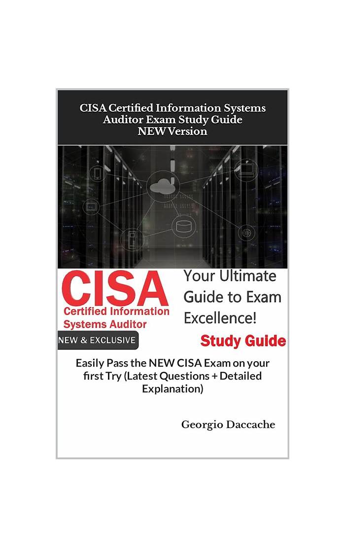 CISA Dumps PDF - ISACA Exam CISA Simulator Free