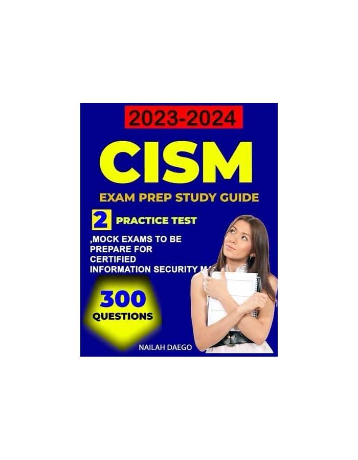 Download CISM Pdf, CISM New Questions | Certified Information Security Manager Exams Torrent