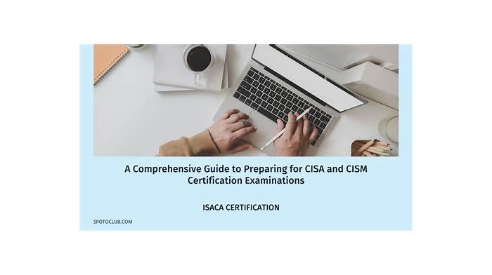 ISACA CISM Test Book | CISM Valid Test Cost & CISM Test Papers