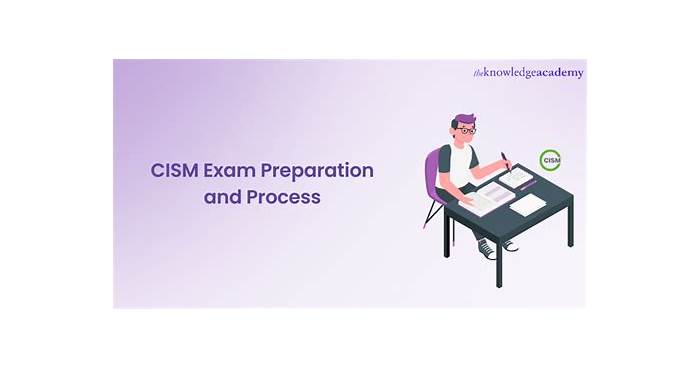 ISACA Exam CISM Pattern, CISM Reliable Dumps Book