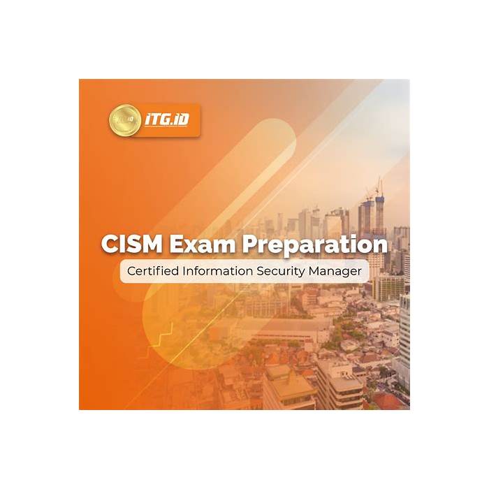 CISM Valid Braindumps Ppt | Updated CISM Test Cram & CISM Popular Exams