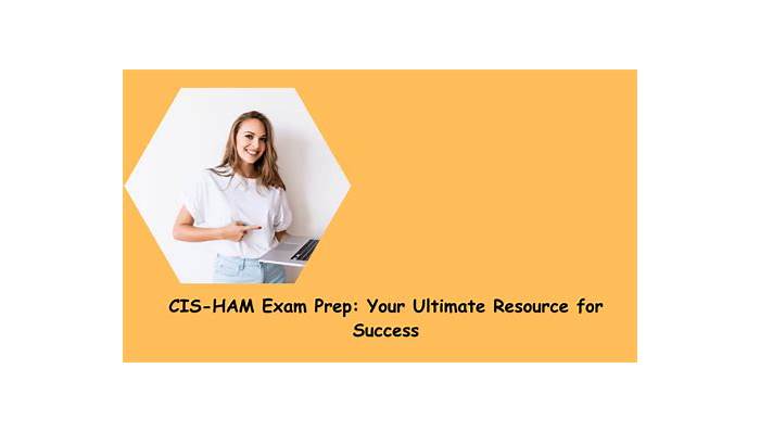 ServiceNow Exam CIS-HAM PDF, CIS-HAM Valid Test Practice | Valid Test CIS-HAM Tips