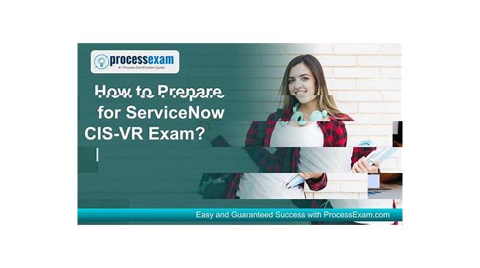 Reliable CIS-VR Test Cost, CIS-VR Exam Sample Online | CIS-VR Pdf Braindumps