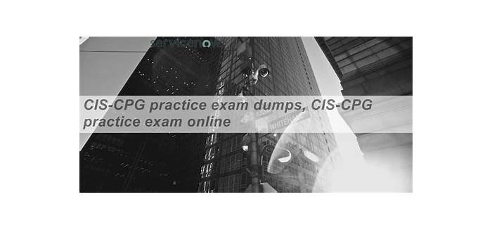 ServiceNow Test CIS-CPG Simulator Free & CIS-CPG Latest Exam Vce