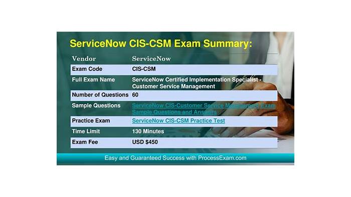 CIS-CSM Latest Dumps Ppt & CIS-CSM Reliable Braindumps Questions