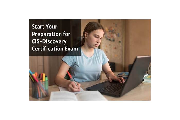 ServiceNow Reliable CIS-Discovery Dumps - CIS-Discovery Authorized Exam Dumps