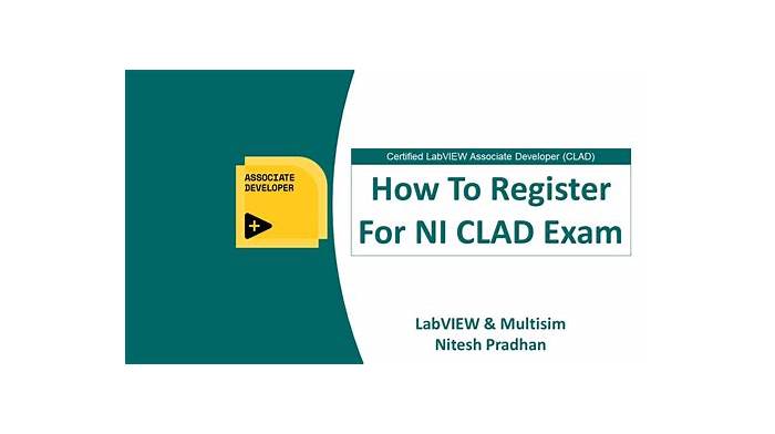 CLAD Valid Test Test, CLAD Reliable Dumps Questions | CLAD Free Sample Questions