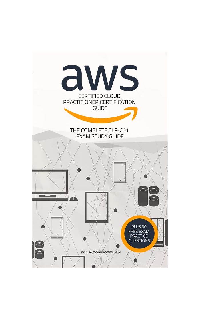 2024 Passing CLF-C01 Score, Relevant CLF-C01 Exam Dumps | New Amazon AWS Certified Cloud Practitioner Exam Vce