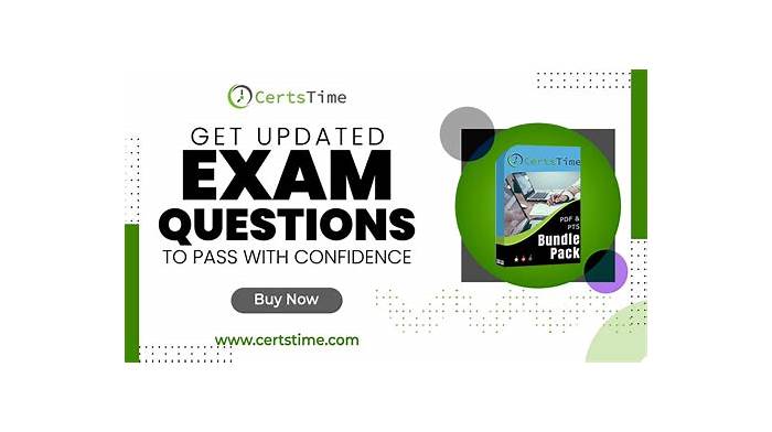 CloudBees Formal CJE Test, Free CJE Exam Dumps | New CJE Exam Questions