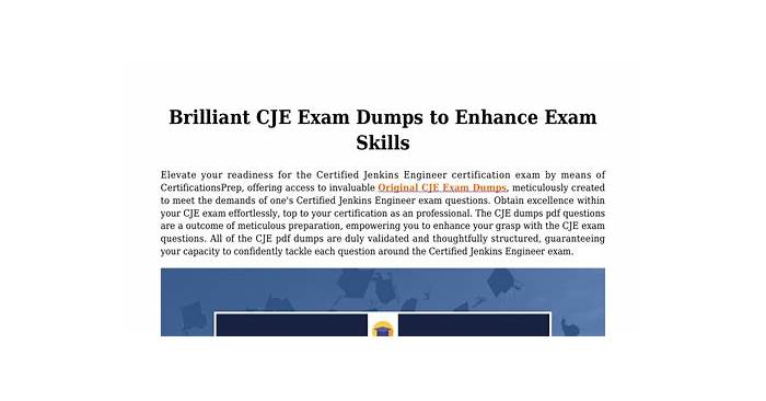 CJE Download Pdf - CJE Exam Questions Pdf, CJE Reliable Braindumps Pdf