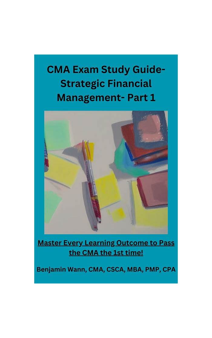 2024 Test CMA-Financial-Planning-Performance-and-Analytics Engine - Actual CMA-Financial-Planning-Performance-and-Analytics Tests, Study CMA Part 1: Financial Planning - Performance and Analytics Exam Materials