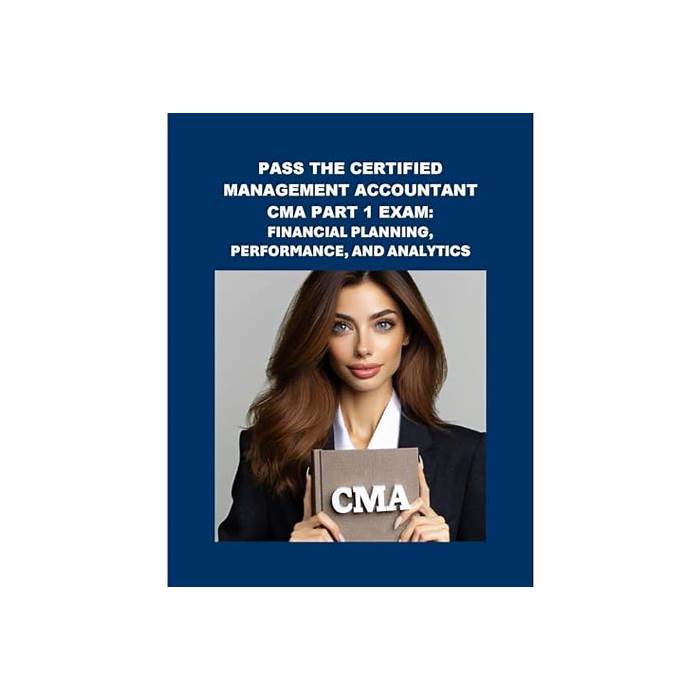 CMA-Financial-Planning-Performance-and-Analytics Instant Access & IMA Free CMA-Financial-Planning-Performance-and-Analytics Dumps - 100% CMA-Financial-Planning-Performance-and-Analytics Exam Coverage