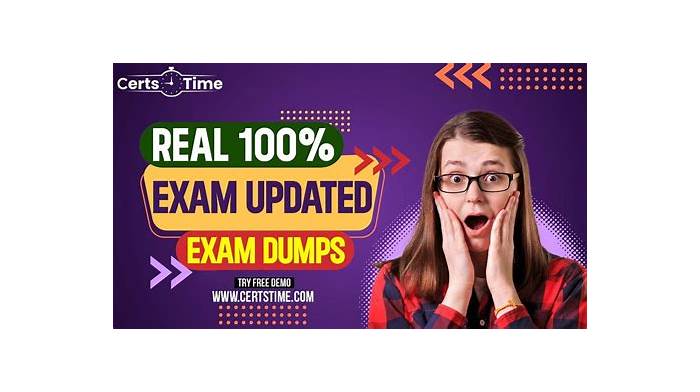 CKAD Excellect Pass Rate | Vce CKAD Format & CKAD Latest Dumps